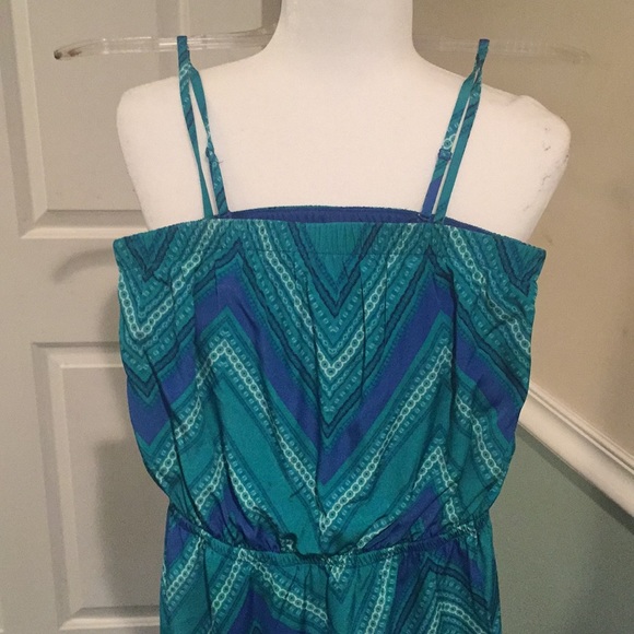 Express Dresses Express Dress Size Xs Poshmark
